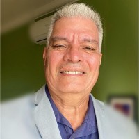 Antonio Caldas Barbosa