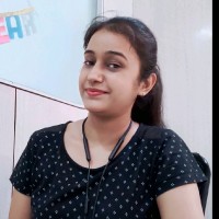 Shalu Rai