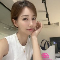 Diane Lee