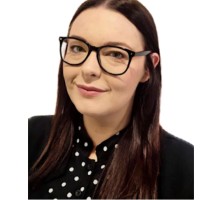 Shauna Flynn