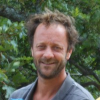 Berto Eelsingh