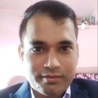 Kanchan Kumar