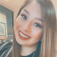 Cesilia Montanez
