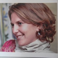 Edwige De Tarle