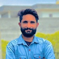 Manoj Kumar