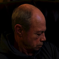 Chris Hare