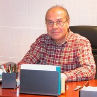 Aleix Rovira Navarro