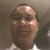 张胜国
