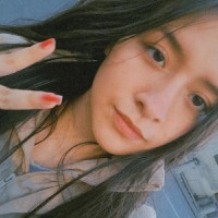 MARIA FERNANDA REVILLA ALIAGA