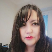 Vivian Arias Alvarez