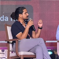 Ayush Gupta