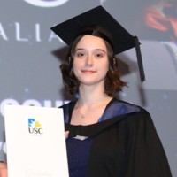 Heidi Van Leeuwen