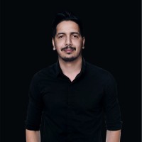 Rachid Ouhammou