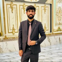 Nouman Munawar