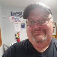 Jeff Smith
