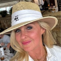 Stephany Heeren
