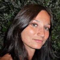 Francesca De Santis