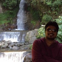 Ravi Iyer