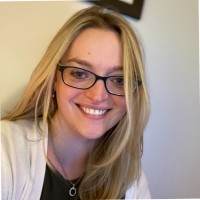 Kat Davis, CPA, CHFP, CSPPM, CLSSGB, COC-A