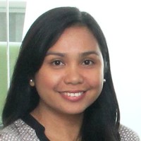 Lyra Advincula