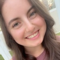 Kayla Godwin