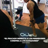 Noe B.Gomez