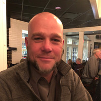 Jason Ducellier