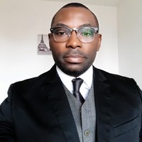 Franck-steave KOUENI