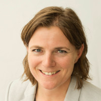 Jacqueline Van Walderveen