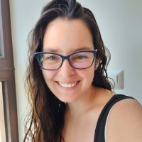 Francisca Cifuentes Ortega