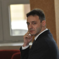 Marek J. Smietanski