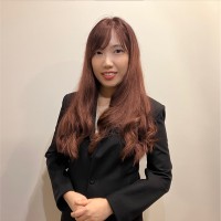 Areeya Suwannikornkul