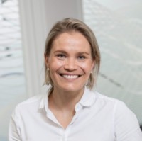 Elli Välimäki