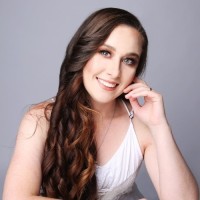Carmen Mcbeatty