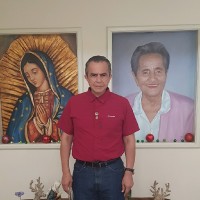 Elmer Roca