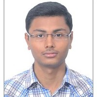 Er. Hardik Patel