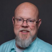 David Nuckols