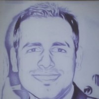 Tritesh Bissessur