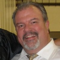 David Brac