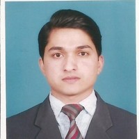 Sikandar Iqbal