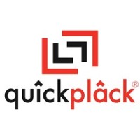 QuickPlack Ventas