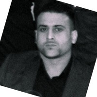 Mo Malik