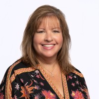 Suzzette Giordano