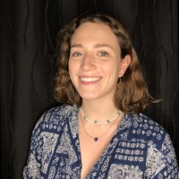 Claire Murphy