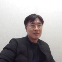 윤창선