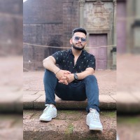 Vikas Sharma