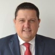 Miguel Angel Gonzalez Garcia