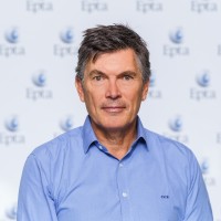 Christian Le Gousse