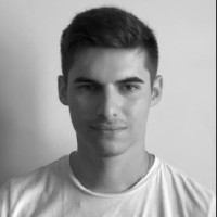 Thomas Barbe