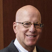 Roger Taft